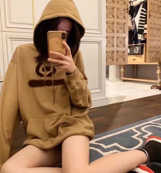men hoodies casual autumn long sleeve fashion letter pattern women sweatshirts asian size s-2xl pullover, Black
men hoodies casual autumn long sleeve fashion letter pattern women sweatshirts asian size s-2xl pullover, Black