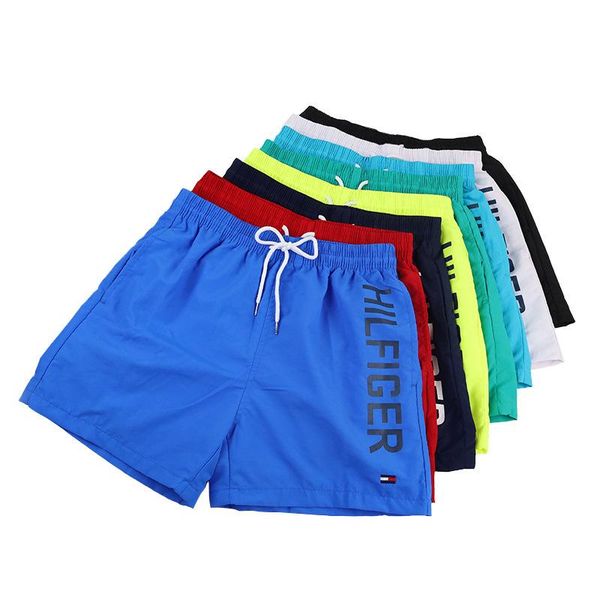 men's swimwear swimming shorts men beach sport swim trunks boxer surf quick drying swimsuit 2021 summer maillot de bain homme
men's swimwear swimming shorts men beach sport swim trunks boxer surf quick drying swimsuit 2021 summer maillot de bain homme