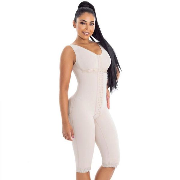 women's shapers front opening three-breasted corset slimming shorts body shaper weight loss fajas colombianas for abdomen, Black;white
women's shapers front opening three-breasted corset slimming shorts body shaper weight loss fajas colombianas for abdomen, Black;white