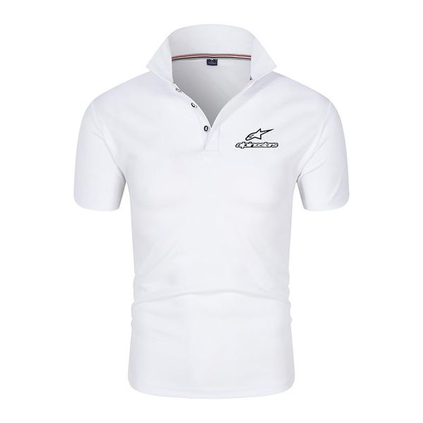men's polos 2021 man shirt mens casual cotton men short sleeve high quantity, White;black
men's polos 2021 man shirt mens casual cotton men short sleeve high quantity, White;black