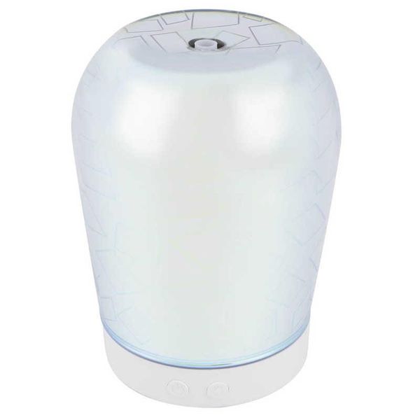 humidifiers 100ml colorful night light humidifier aromatherapy essential oil diffuser for home eu 100-240v diffusore oli essenziali
humidifiers 100ml colorful night light humidifier aromatherapy essential oil diffuser for home eu 100-240v diffusore oli essenziali