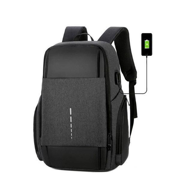 backpack 2021 waterprof lapbag men urban large capacity boy shool travel back pack daypack male mochila
backpack 2021 waterprof lapbag men urban large capacity boy shool travel back pack daypack male mochila