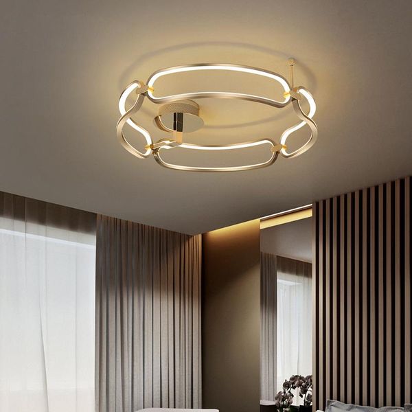 industrial led ceiling lights for kids room living room nordic gold bedroom lamp aluminum kitchen lighting ceiling lamp dimmable
industrial led ceiling lights for kids room living room nordic gold bedroom lamp aluminum kitchen lighting ceiling lamp dimmable