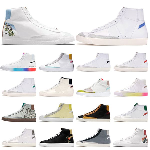 blazer mid 77 vintage mens fashion shoes women sneakers indigo have a good game thermal white lucid green black habanero red pacific blue ou
blazer mid 77 vintage mens fashion shoes women sneakers indigo have a good game thermal white lucid green black habanero red pacific blue ou