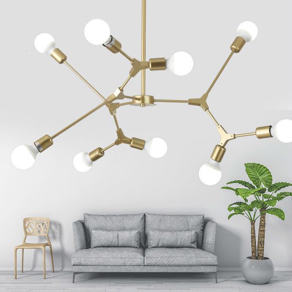 2021 new nordic postmodern personality creative branches molecular chandelier luxury home living room bedroom modern led chandeliers ibdy
2021 new nordic postmodern personality creative branches molecular chandelier luxury home living room bedroom modern led chandeliers ibdy