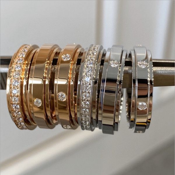 design jewelry every dog has his day. tiktok is running around sky, stars turning ring 18k rose gold couple are playing the same way., Silver
design jewelry every dog has his day. tiktok is running around sky, stars turning ring 18k rose gold couple are playing the same way., Silver