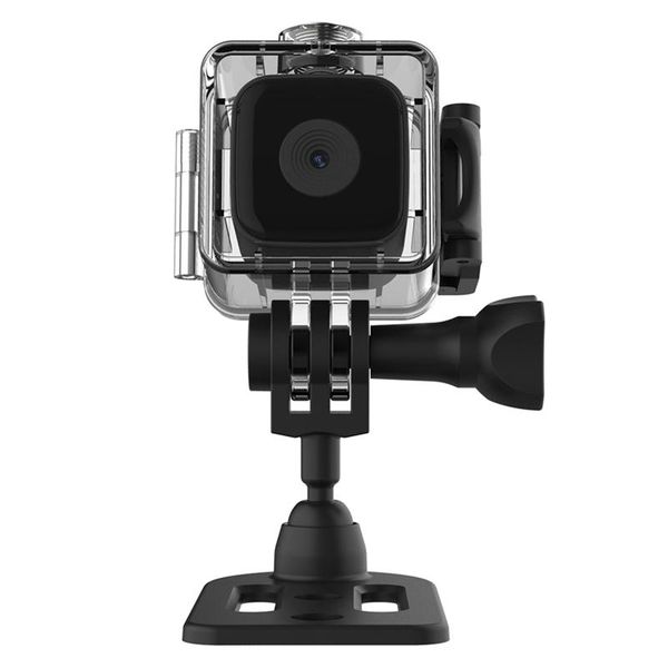 the new sq28 hd 1080p waterproof sports dv, with waterproof shell night vision underwater camera
the new sq28 hd 1080p waterproof sports dv, with waterproof shell night vision underwater camera