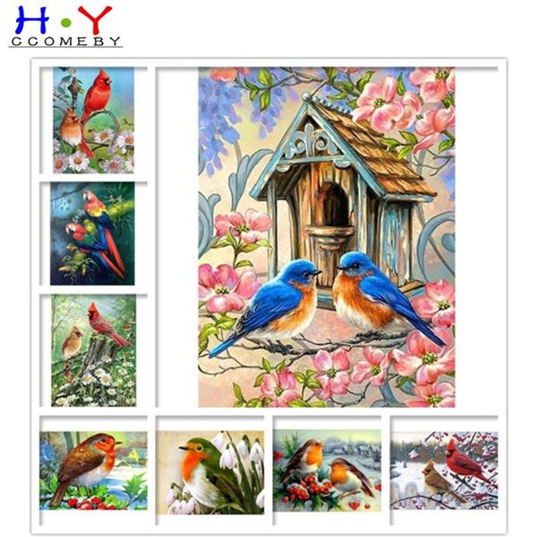 diamond painting picture colors animal robin birds kit canvas paint art full embroidery home decor diy gift
diamond painting picture colors animal robin birds kit canvas paint art full embroidery home decor diy gift