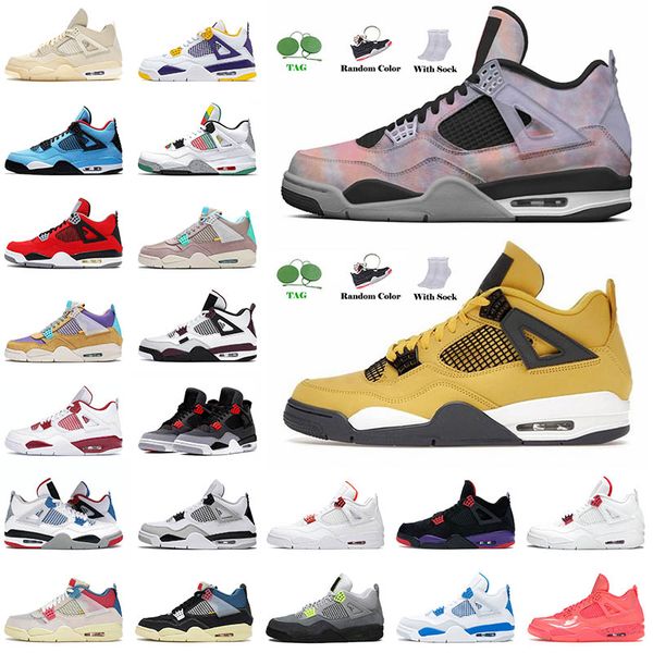 jumpman 5 5s basketball shoes mens womens white oreo military black taupe haze fire red lightning punch off sports sneakers trainers size 13
jumpman 5 5s basketball shoes mens womens white oreo military black taupe haze fire red lightning punch off sports sneakers trainers size 13