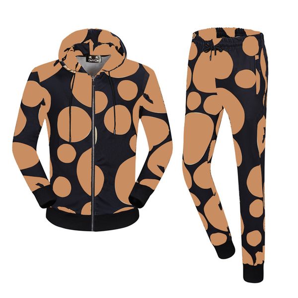 mens tracksuits paris band hoodie + pants sweatshirts men clothing autumn winter warm hoodies man fleece 94158, Black
mens tracksuits paris band hoodie + pants sweatshirts men clothing autumn winter warm hoodies man fleece 94158, Black