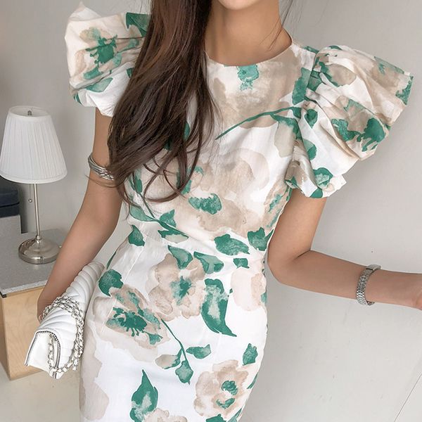 new 2021 women sleeve office lady vestidos summer elegant slim waist female print es v57a, Black;gray
new 2021 women sleeve office lady vestidos summer elegant slim waist female print es v57a, Black;gray
