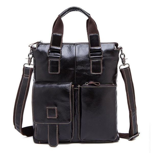 shoulder bags genuine leather for women fashion casual messenger handbags crossbody travel designer
shoulder bags genuine leather for women fashion casual messenger handbags crossbody travel designer
