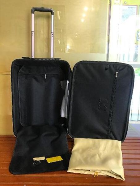 newset travel luggage 20 24 inch men women suitcase trunk bag flowers letters purse rod box spinner universal wheel duffel
newset travel luggage 20 24 inch men women suitcase trunk bag flowers letters purse rod box spinner universal wheel duffel
