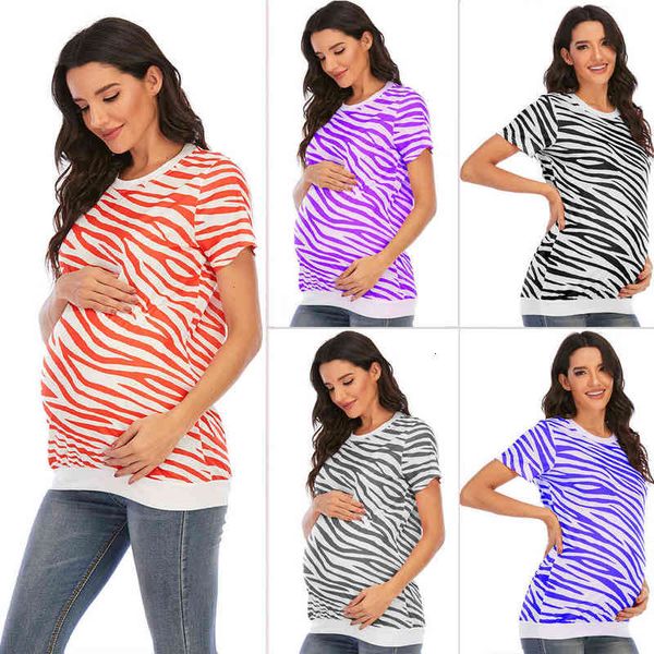 casual dresses straight digital printing round neck t-shirt fashion large maternity short sleeve 6135, Black;gray
casual dresses straight digital printing round neck t-shirt fashion large maternity short sleeve 6135, Black;gray