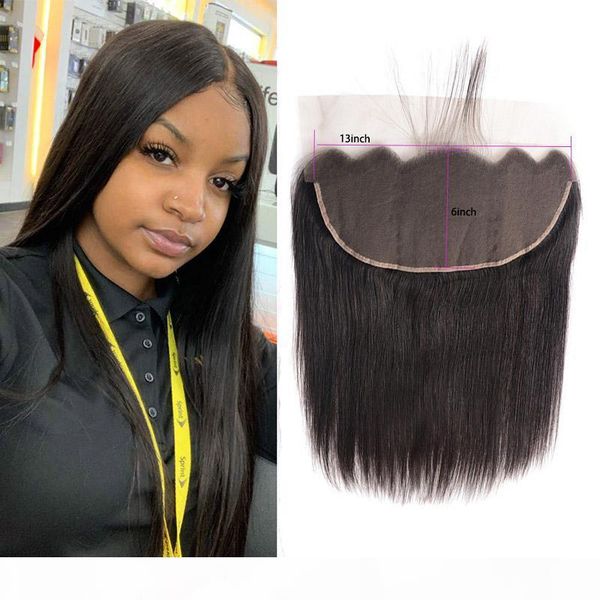 indian virgin hair 13x6 lace frontal with baby hair 13 by 6 frontal pre plucked straight virgin hair natural color wholesale, Black;brown
indian virgin hair 13x6 lace frontal with baby hair 13 by 6 frontal pre plucked straight virgin hair natural color wholesale, Black;brown