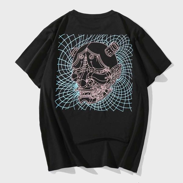 men round neck black t-shirts designers tshirt fashion stylist short sleevetees men's printed streetwear mens cotton clearance fm3003, White;black
men round neck black t-shirts designers tshirt fashion stylist short sleevetees men's printed streetwear mens cotton clearance fm3003, White;black