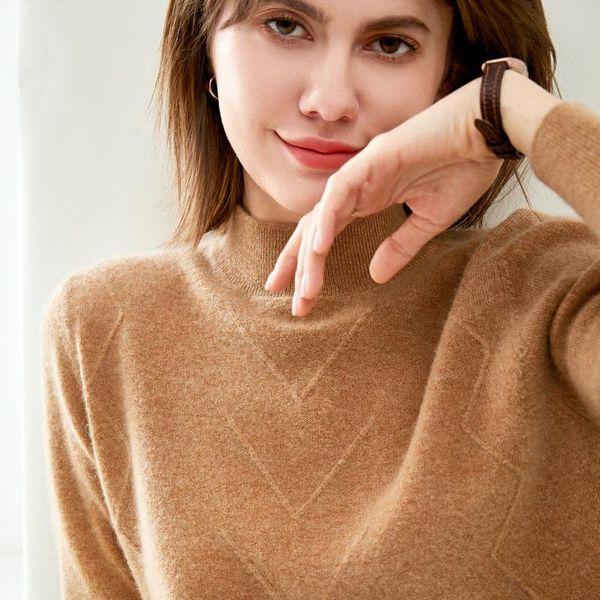 women's sweaters women pullovers winter arrival o- neck jumpers soft 100% pure cashmere knitwear girl clothes lady top, White;black
women's sweaters women pullovers winter arrival o- neck jumpers soft 100% pure cashmere knitwear girl clothes lady top, White;black