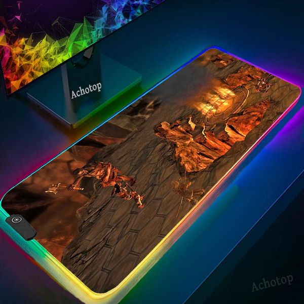 mouse pads & wrist rests nier automata mousepad anime rgb pad led carpet xxl lapgaming setup play mats backlit mat for computer go gamer
mouse pads & wrist rests nier automata mousepad anime rgb pad led carpet xxl lapgaming setup play mats backlit mat for computer go gamer