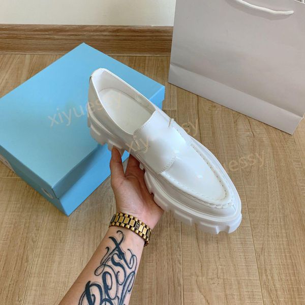 paris shoes sneakers red bottom sneaker bowling boat spikes off junior sneaker wedding party quality leather heel flat shoe business formal
paris shoes sneakers red bottom sneaker bowling boat spikes off junior sneaker wedding party quality leather heel flat shoe business formal