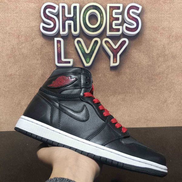 travis scotts x nike air jordan 1 high basketball shoes unc university blue chicago obsidian royal toe shattered men women sport sneaker wit
travis scotts x nike air jordan 1 high basketball shoes unc university blue chicago obsidian royal toe shattered men women sport sneaker wit