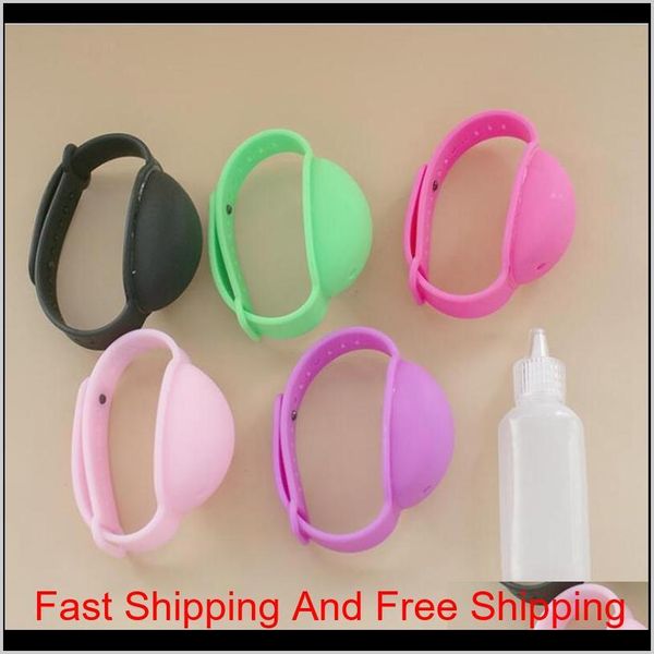 refill sile wristband hand sanitizer bracelet dispenser with empty bottle accept custom logo reusable and adju qylbpx pthome
refill sile wristband hand sanitizer bracelet dispenser with empty bottle accept custom logo reusable and adju qylbpx pthome