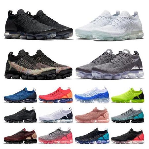 2021 mens running men women 2.0 outdoor shoes triple black white punch chrome trainers sports sneakers 36-45
2021 mens running men women 2.0 outdoor shoes triple black white punch chrome trainers sports sneakers 36-45