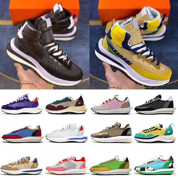 high low vaporwaffle breathable running shoes paul gaultier mens womens sesame blue ldv waffle dark iris summit white multi clot fragment sp
high low vaporwaffle breathable running shoes paul gaultier mens womens sesame blue ldv waffle dark iris summit white multi clot fragment sp