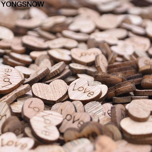 party decoration 100/200pcs vintage rustic wooden love heart shape wood slices confetti crafts wedding table scatter ornaments
party decoration 100/200pcs vintage rustic wooden love heart shape wood slices confetti crafts wedding table scatter ornaments