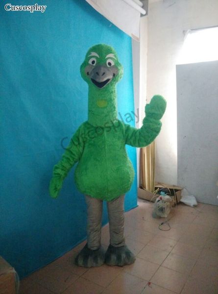 mascot costumes wearing performance mascot ostrich cartoon costume ostrich cos mascot halloween christmas party masquerade anime shows, Red;yellow
mascot costumes wearing performance mascot ostrich cartoon costume ostrich cos mascot halloween christmas party masquerade anime shows, Red;yellow