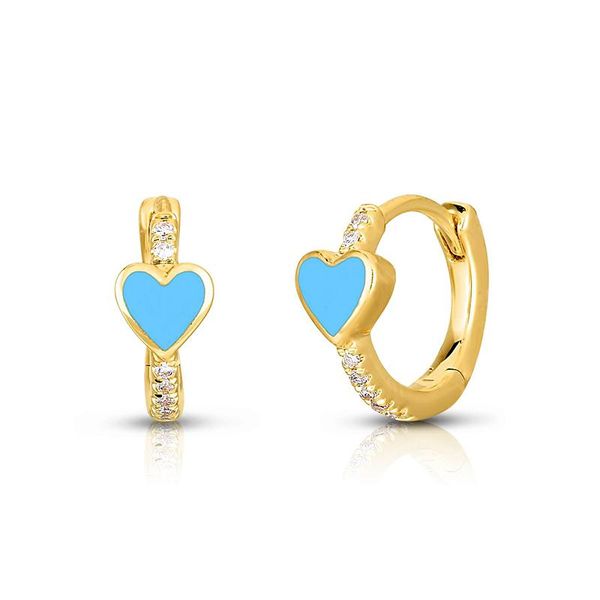 hoop & huggie 925 sterling silver ear buckle heart earrings for women middle loops circle round fine jewelry 2021 zircon pave cz, Golden;silver
hoop & huggie 925 sterling silver ear buckle heart earrings for women middle loops circle round fine jewelry 2021 zircon pave cz, Golden;silver