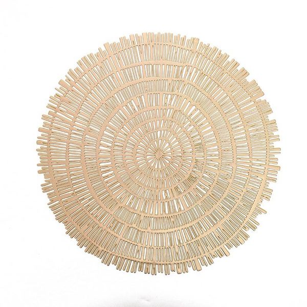 mats & pads wood grain placemat for dining table nordic home decor plate dish bowls tableware pvc mat easy to clean 
mats & pads wood grain placemat for dining table nordic home decor plate dish bowls tableware pvc mat easy to clean