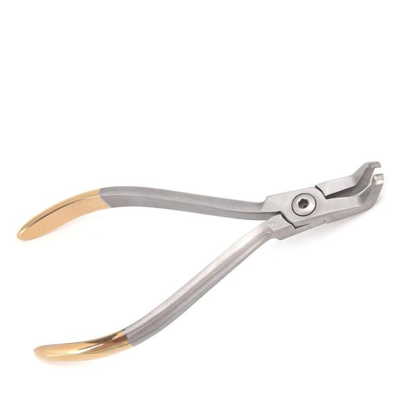 orthodontic bracket removal pliers elbow posterior bracket removal pliers removal clamp belt cut off orthodontic instruments
orthodontic bracket removal pliers elbow posterior bracket removal pliers removal clamp belt cut off orthodontic instruments