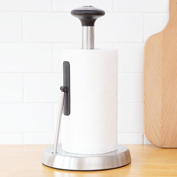 toilet paper holders towel rack kitchen one-hand tear-pull vertical wiping hand floor non-perforated roll holder xhc88
toilet paper holders towel rack kitchen one-hand tear-pull vertical wiping hand floor non-perforated roll holder xhc88
