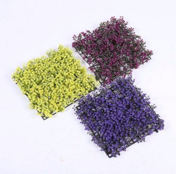2 pieces 25*25cm artificial plastic cherry flowers grass lawn for wedding home office l decoration
2 pieces 25*25cm artificial plastic cherry flowers grass lawn for wedding home office l decoration