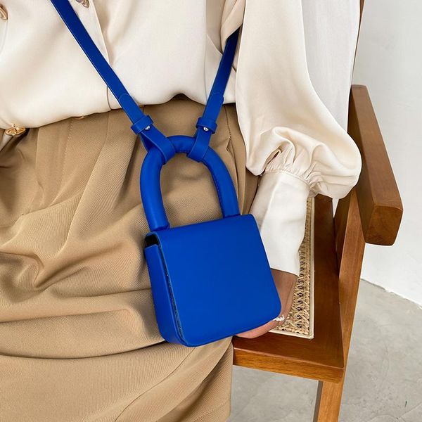 evening bags brand lipstick bag candy color shoulder for women small purses designer handbag luxury crossbody satchel
evening bags brand lipstick bag candy color shoulder for women small purses designer handbag luxury crossbody satchel