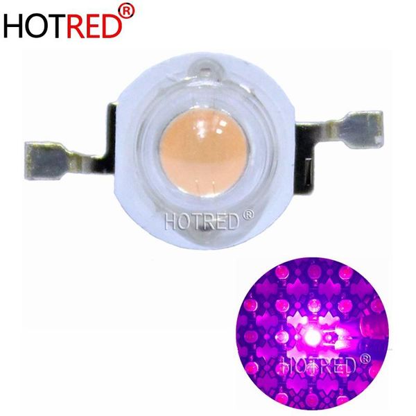 bulbs 100pcs arrival , 3w full spectrum led chip 400nm~840nm with bridgelux for plant grow ,suit all stage
bulbs 100pcs arrival , 3w full spectrum led chip 400nm~840nm with bridgelux for plant grow ,suit all stage