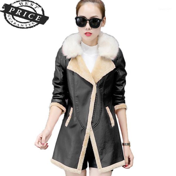 spring woman autumn fashion double-breasted women v-neck long sleeves plus size overcoat female loose wind coat c 920 women's leather &, Black
spring woman autumn fashion double-breasted women v-neck long sleeves plus size overcoat female loose wind coat c 920 women's leather &, Black