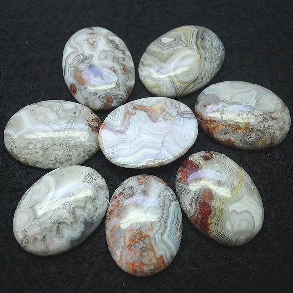 other 4pcs nature mexico stone cabochons oval shape 18x25mm 20x30mm 30x40mm beads cabs no hole selling items women pendants makin
other 4pcs nature mexico stone cabochons oval shape 18x25mm 20x30mm 30x40mm beads cabs no hole selling items women pendants makin