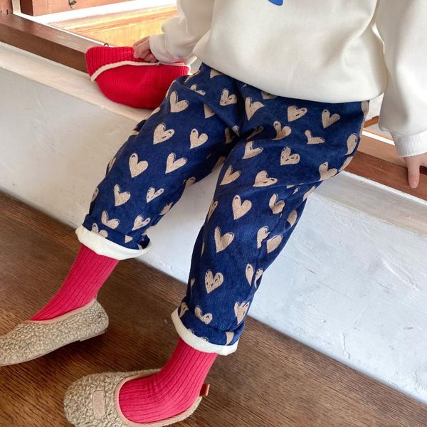 trousers pants ankle length elastic waist regular print cotton fashion comfortable cute lovely simple summer children girls, Blue
trousers pants ankle length elastic waist regular print cotton fashion comfortable cute lovely simple summer children girls, Blue