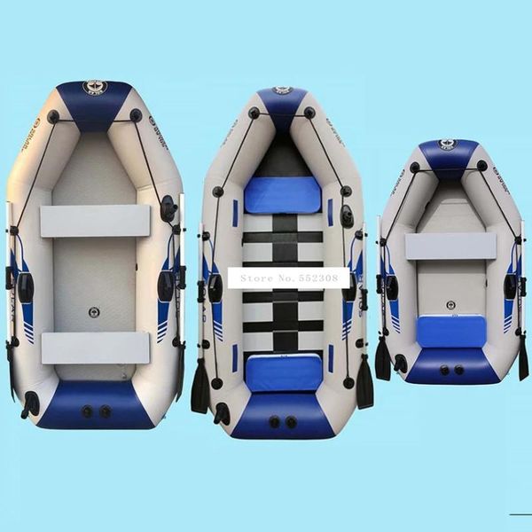 0.7mm pvc inflatable boat dinghy fishing rowing boat for drifting sufing with aluminum oars and air pump 2-3/3-4/4-5 person
0.7mm pvc inflatable boat dinghy fishing rowing boat for drifting sufing with aluminum oars and air pump 2-3/3-4/4-5 person