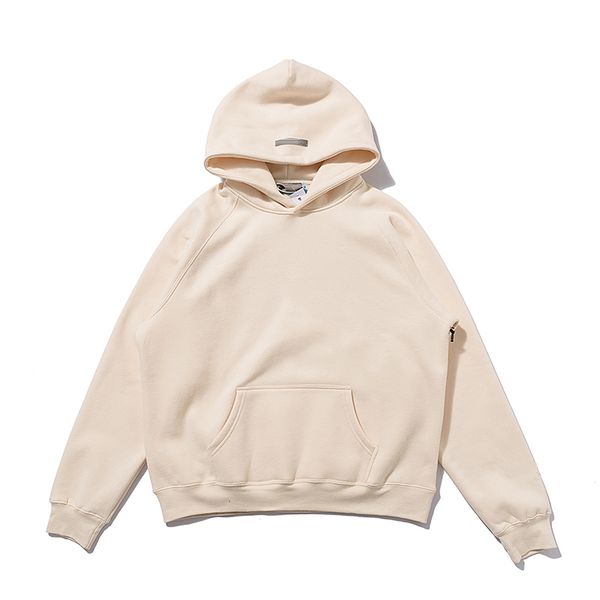 mens women designers hoodies embroidery fashion hooded winter man long sleeve men s womens hoodie clothing clothes hip hop sweatshirts, Black
mens women designers hoodies embroidery fashion hooded winter man long sleeve men s womens hoodie clothing clothes hip hop sweatshirts, Black