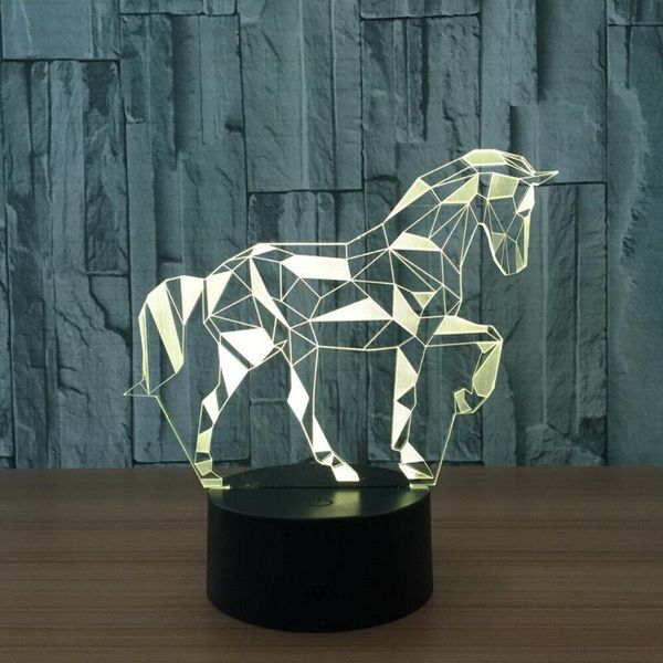 book lights 7 colour changing touch button bedroom gift home decor corridor led visual night light living room usb cable 3d horse lamp desk
book lights 7 colour changing touch button bedroom gift home decor corridor led visual night light living room usb cable 3d horse lamp desk