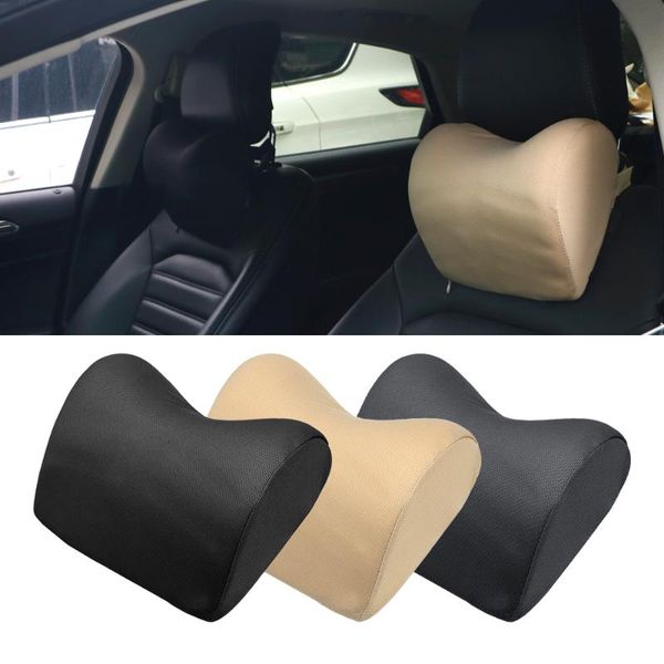 seat cushions leepee car headrest neck pillow auto head rest cushion 1pcs safety support pad for chair in protection
seat cushions leepee car headrest neck pillow auto head rest cushion 1pcs safety support pad for chair in protection