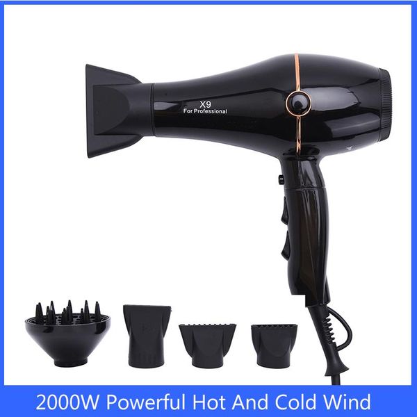 3 in 1 hair dryer 2000 wapowerful 3 and cold wind electric blow dryer 2 speeds for quick dry and hair styling tools
3 in 1 hair dryer 2000 wapowerful 3 and cold wind electric blow dryer 2 speeds for quick dry and hair styling tools