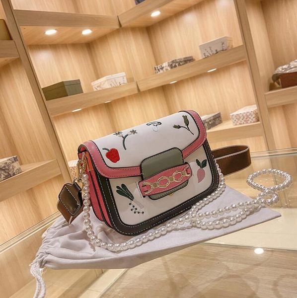 factory wholesale women bag sweet ladies embroidered messenger bags small fresh polka dots womens handbags personalized pearl beads handbag, Black;red
factory wholesale women bag sweet ladies embroidered messenger bags small fresh polka dots womens handbags personalized pearl beads handbag, Black;red