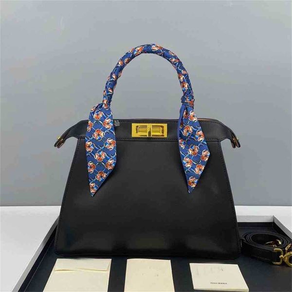 hanghhangbag luxury designer fashion hand handbag handbags backpack wallet purse shoulder crossbody tote bags mini bag autumn and winte 7jw9
hanghhangbag luxury designer fashion hand handbag handbags backpack wallet purse shoulder crossbody tote bags mini bag autumn and winte 7jw9