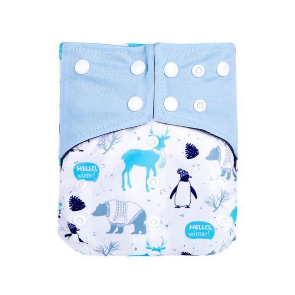 cloth diapers kids eco-friendly diaper reusable bamboo charcoal waterproof pocket nappy
cloth diapers kids eco-friendly diaper reusable bamboo charcoal waterproof pocket nappy