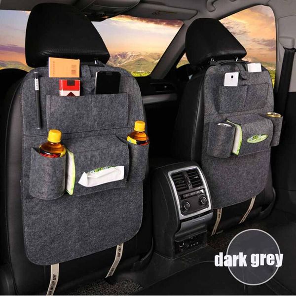 car organizer 1pcs universal seat back multi-pocket storage bag tablet holder automobiles interior accessory stowing tidying
car organizer 1pcs universal seat back multi-pocket storage bag tablet holder automobiles interior accessory stowing tidying