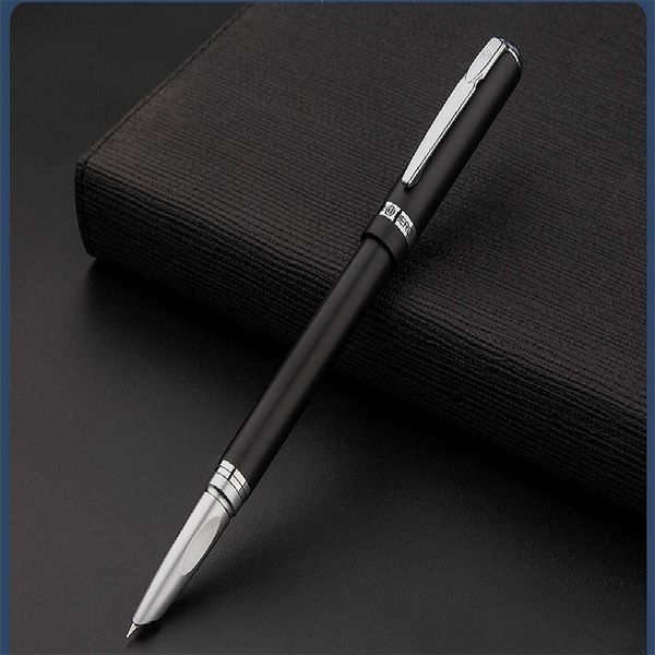 fountain pens hero 2026 pen fashion multicolor student writing special-purpose ink 0.38/0.8mm business office signature
fountain pens hero 2026 pen fashion multicolor student writing special-purpose ink 0.38/0.8mm business office signature