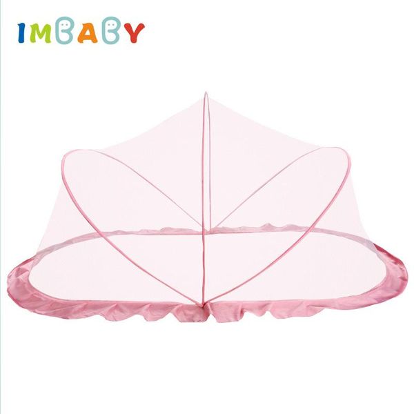 crib netting imbaby babys mosquito net cover foldable for baby room cribs born children insect control light proof bed canopy
crib netting imbaby babys mosquito net cover foldable for baby room cribs born children insect control light proof bed canopy